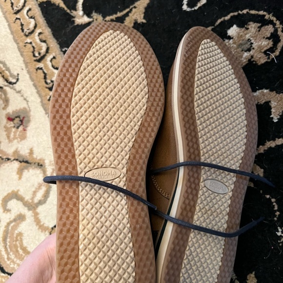 Mens shoes - Picture 4 of 7